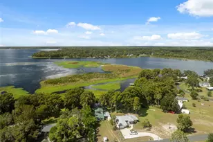 7965 W Riverbend Rd, Crystal River, FL 34428 - Photo 48