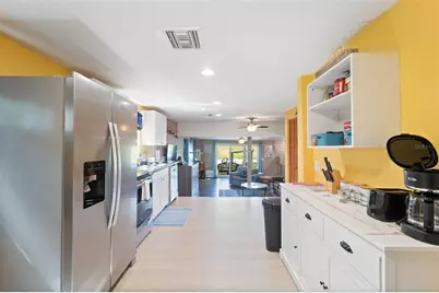 7965 W Riverbend Road, Crystal River, FL 34428 - Photo 4