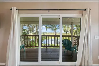 7965 W Riverbend Road, Crystal River, FL 34428 - Photo 38