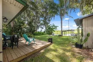 7965 W Riverbend Rd, Crystal River, FL 34428 - Photo 40