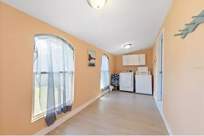 7965 W Riverbend Road, Crystal River, FL 34428 - Photo 20