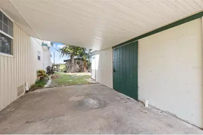 7965 W Riverbend Road, Crystal River, FL 34428 - Photo 18