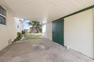 7965 W Riverbend Rd, Crystal River, FL 34428 - Photo 18