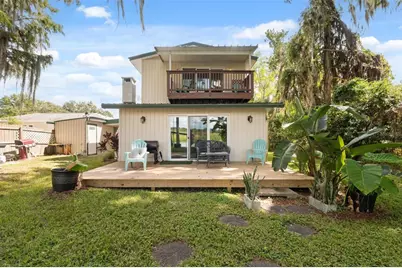 7965 W Riverbend Road, Crystal River, FL 34428 - Photo 42