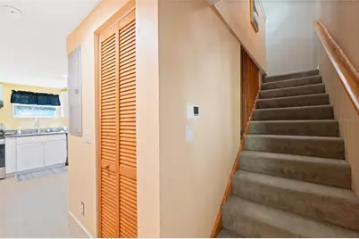 7965 W Riverbend Road, Crystal River, FL 34428 - Photo 36