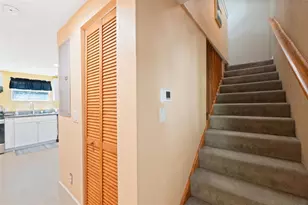 7965 W Riverbend Rd, Crystal River, FL 34428 - Photo 36