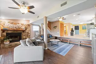 7965 W Riverbend Rd, Crystal River, FL 34428 - Photo 34