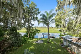 7965 W Riverbend Rd, Crystal River, FL 34428 - Photo 2