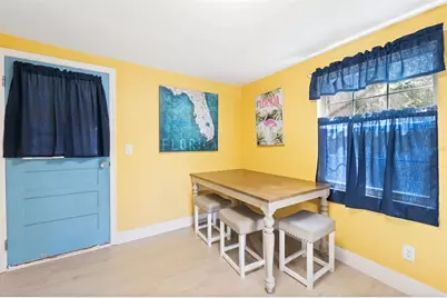 7965 W Riverbend Road, Crystal River, FL 34428 - Photo 22