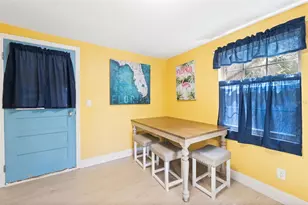 7965 W Riverbend Rd, Crystal River, FL 34428 - Photo 22