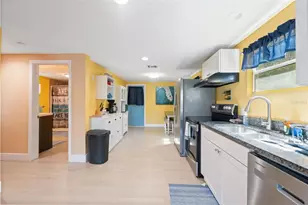 7965 W Riverbend Rd, Crystal River, FL 34428 - Photo 26