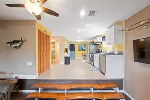 7965 W Riverbend Rd, Crystal River, FL 34428 - Photo 28