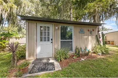 7965 W Riverbend Road, Crystal River, FL 34428 - Photo 10