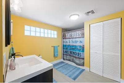 7965 W Riverbend Road, Crystal River, FL 34428 - Photo 6