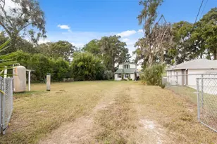 7965 W Riverbend Rd, Crystal River, FL 34428 - Photo 24