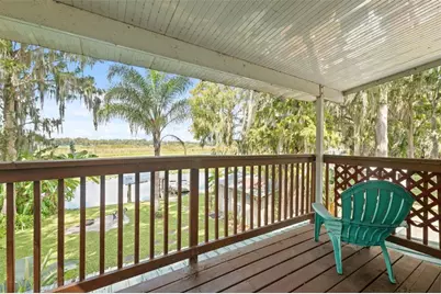 7965 W Riverbend Road, Crystal River, FL 34428 - Photo 8