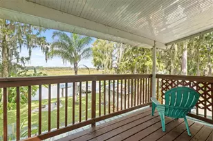 7965 W Riverbend Rd, Crystal River, FL 34428 - Photo 8