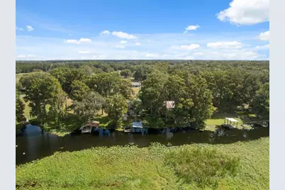 7965 W Riverbend Road, Crystal River, FL 34428 - Photo 54