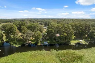 7965 W Riverbend Rd, Crystal River, FL 34428 - Photo 54