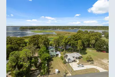 7965 W Riverbend Road, Crystal River, FL 34428 - Photo 46