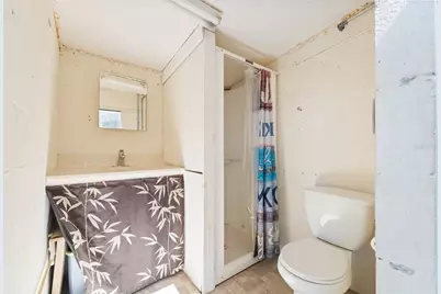 7965 W Riverbend Road, Crystal River, FL 34428 - Photo 12