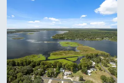 7965 W Riverbend Road, Crystal River, FL 34428 - Photo 14