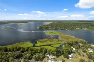 7965 W Riverbend Rd, Crystal River, FL 34428 - Photo 14