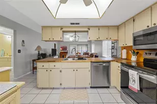 7235 Greystone Dr, Hudson, FL 34667 - Photo 24