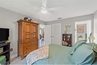 7235 Greystone Drive #F, Hudson, FL 34667 - Photo 16