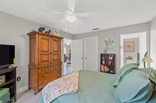 7235 Greystone Dr, Hudson, FL 34667 - Photo 16