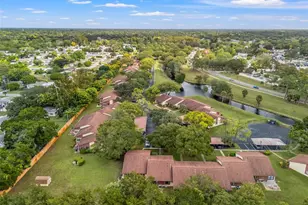 7235 Greystone Dr, Hudson, FL 34667 - Photo 30