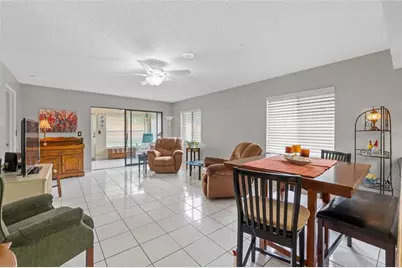 7235 Greystone Drive #F, Hudson, FL 34667 - Photo 20