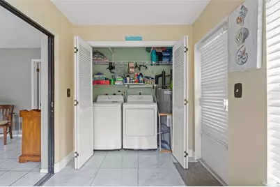 7235 Greystone Drive #F, Hudson, FL 34667 - Photo 8