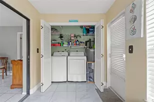 7235 Greystone Dr, Hudson, FL 34667 - Photo 8