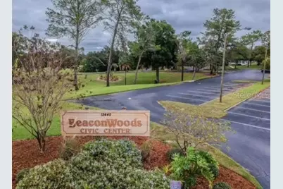 7235 Greystone Drive #F, Hudson, FL 34667 - Photo 28