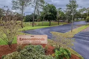 7235 Greystone Dr, Hudson, FL 34667 - Photo 28