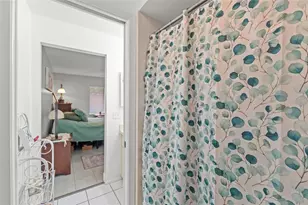 7235 Greystone Dr, Hudson, FL 34667 - Photo 14