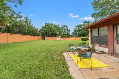 7235 Greystone Drive #F, Hudson, FL 34667 - Photo 6