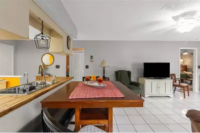 7235 Greystone Drive #F, Hudson, FL 34667 - Photo 26