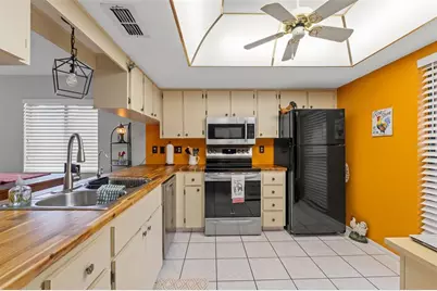 7235 Greystone Drive #F, Hudson, FL 34667 - Photo 22