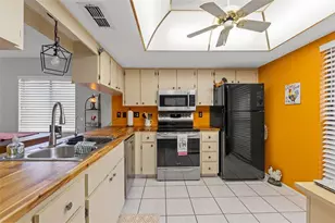 7235 Greystone Dr, Hudson, FL 34667 - Photo 22