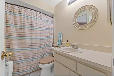 7235 Greystone Drive #F, Hudson, FL 34667 - Photo 10