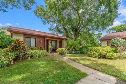 7235 Greystone Drive #F, Hudson, FL 34667 - Photo 1