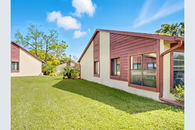 7221 Greystone Drive #D, Hudson, FL 34667 - Photo 30