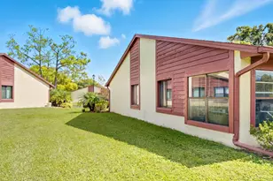 7221 Greystone Dr, Hudson, FL 34667 - Photo 30