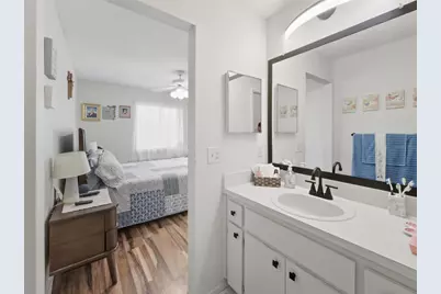 7221 Greystone Drive #D, Hudson, FL 34667 - Photo 24