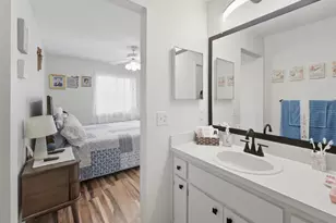 7221 Greystone Dr, Hudson, FL 34667 - Photo 24