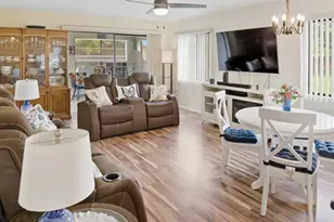 7221 Greystone Dr, Hudson, FL 34667 - Photo 10