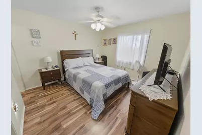 7221 Greystone Drive #D, Hudson, FL 34667 - Photo 20