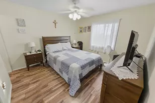 7221 Greystone Dr, Hudson, FL 34667 - Photo 20